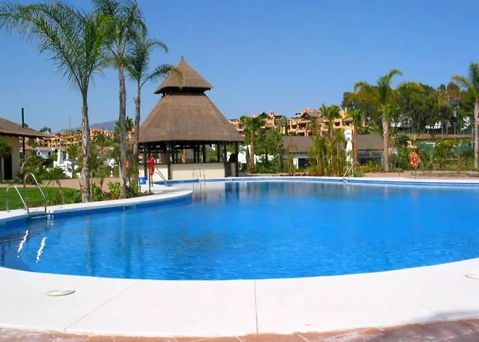 El Campanario del Paraíso